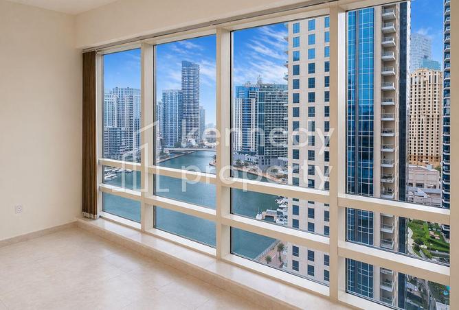 80252510 - Property Image 3