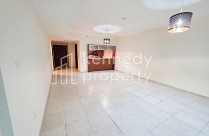 Apartment - 1 Bedroom - 1 Bathroom for rent in Al Sahab 1 - Al Sahab - Dubai Marina - Dubai