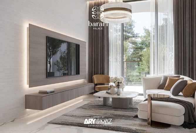 74255105 - صورة العقار 2