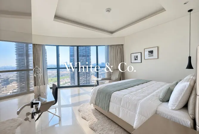 131536064 - Property Image 2