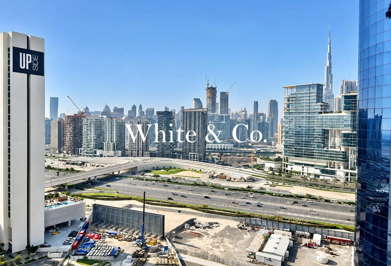 131536064 - Property Main Image