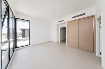 Townhouse - 4 Bedrooms - 4 Bathrooms for rent in Jebel Ali Village Townhouses - Jebel Ali Village - Jebel Ali - Dubai