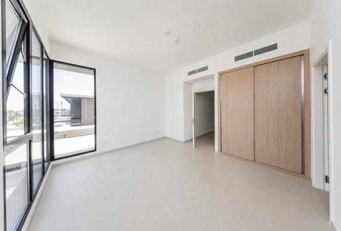 119040549 - Property Image 3