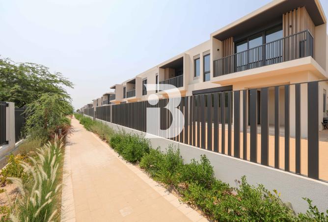 119040549 - Property Image 2