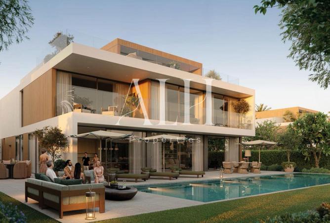 73112308 - الصورة الرئيسية للعقار