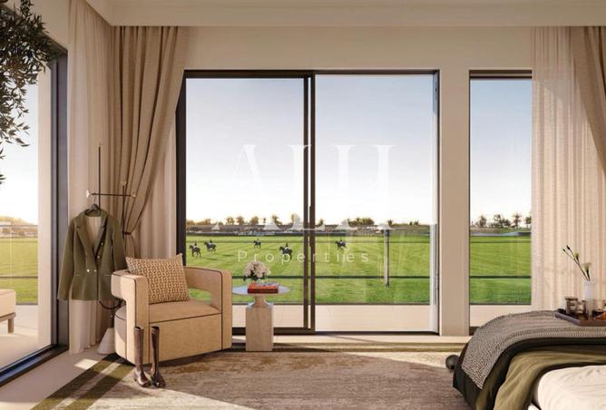 73112308 - صورة العقار 3