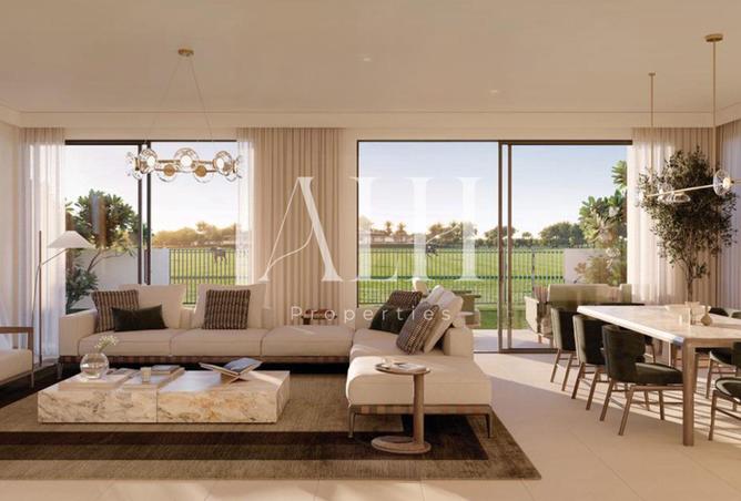 73112308 - صورة العقار 2