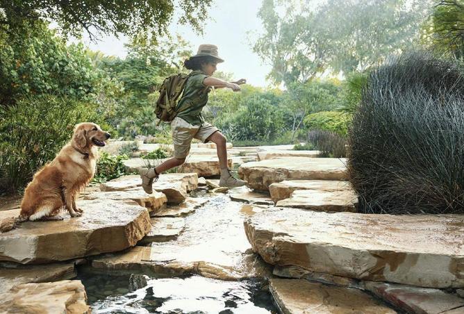 16174552 - صورة العقار 3