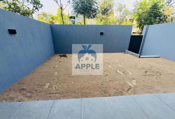 81925474 - صورة العقار 3