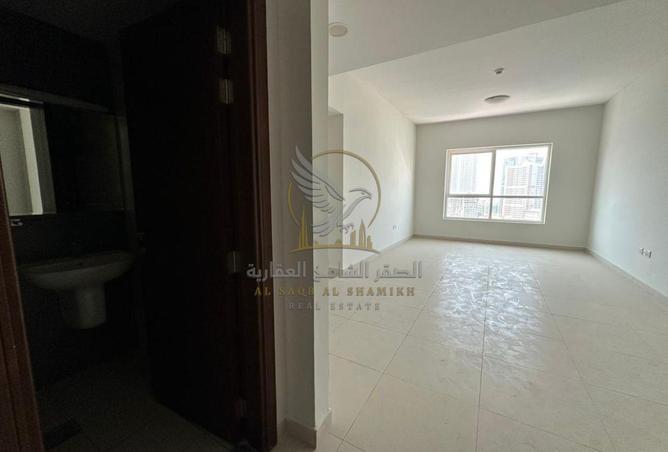 141930385 - Property Image 3