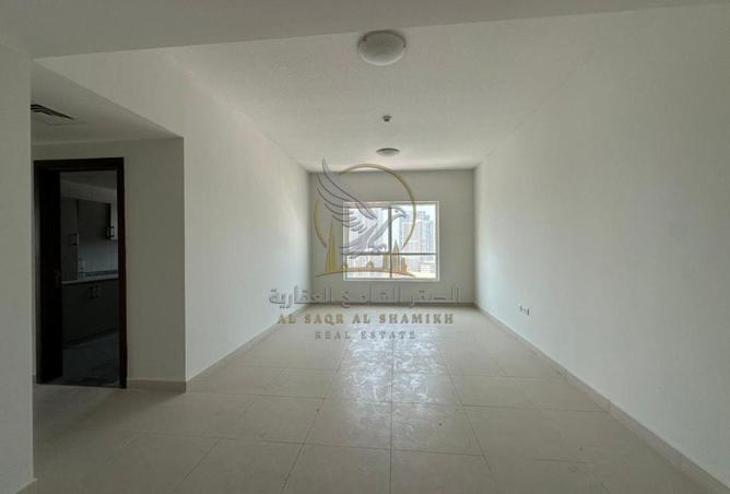 141930385 - Property Main Image