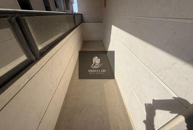 16128972 - الصورة الرئيسية للعقار