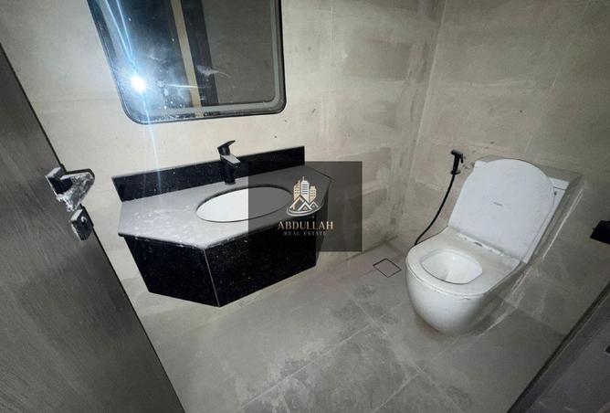 16128972 - صورة العقار 3