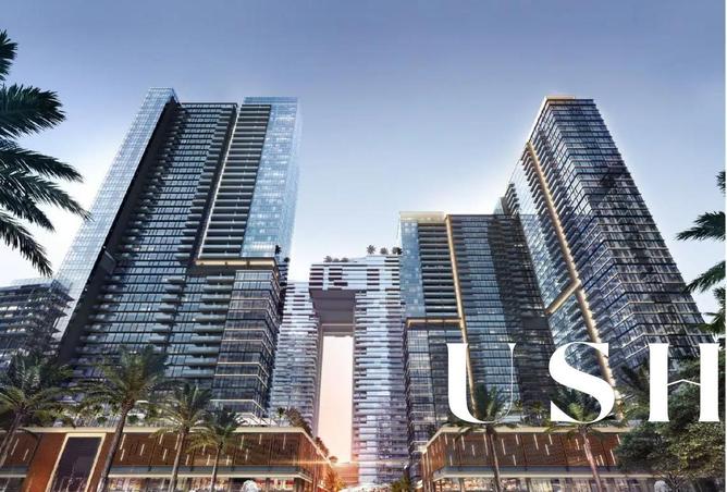 71116231 - صورة العقار 3