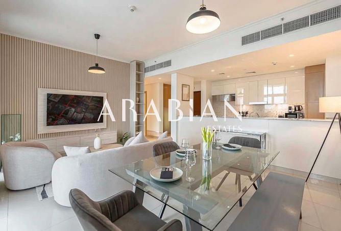 70270664 - Property Image 3