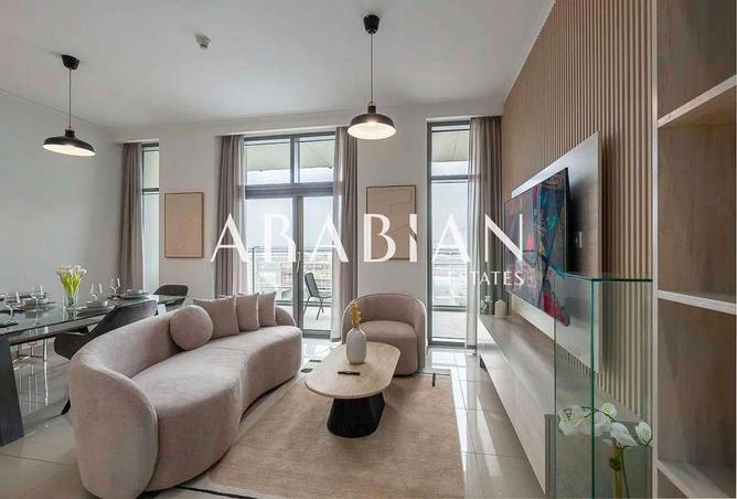 70270664 - Property Image 2