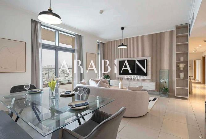 70270664 - Property Main Image