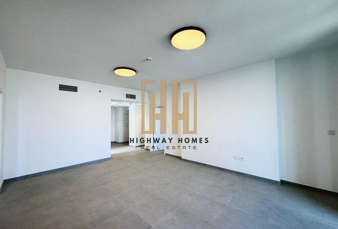 16218486 - صورة العقار 2