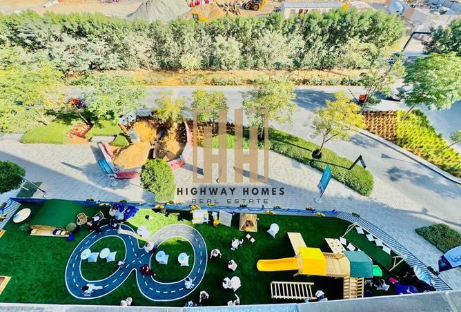 16218486 - صورة العقار 3