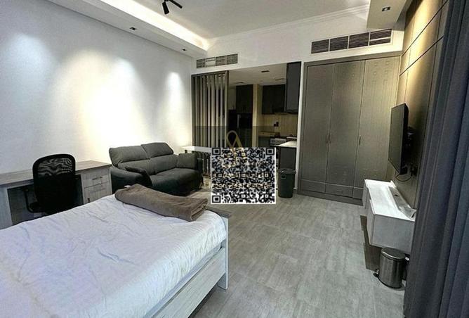 99132850 - الصورة الرئيسية للعقار