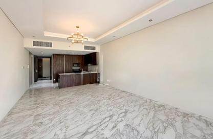 Apartment - 1 Bedroom - 2 Bathrooms for rent in Avenue Residence 4 - Avenue Residence - Al Furjan - Dubai