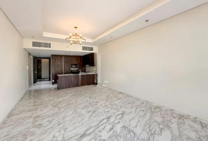 90926765 - صورة العقار 3