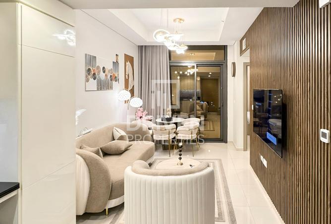 82354697 - صورة العقار 3