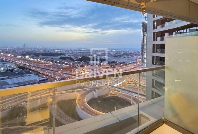 82354697 - الصورة الرئيسية للعقار