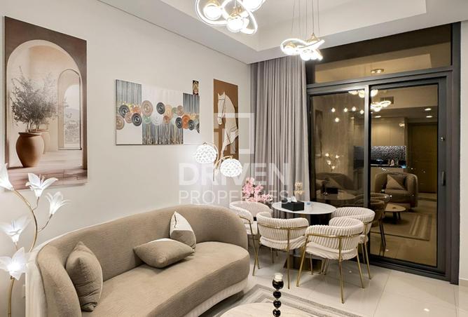 82354697 - صورة العقار 2