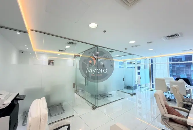 166521463 - صورة العقار 3