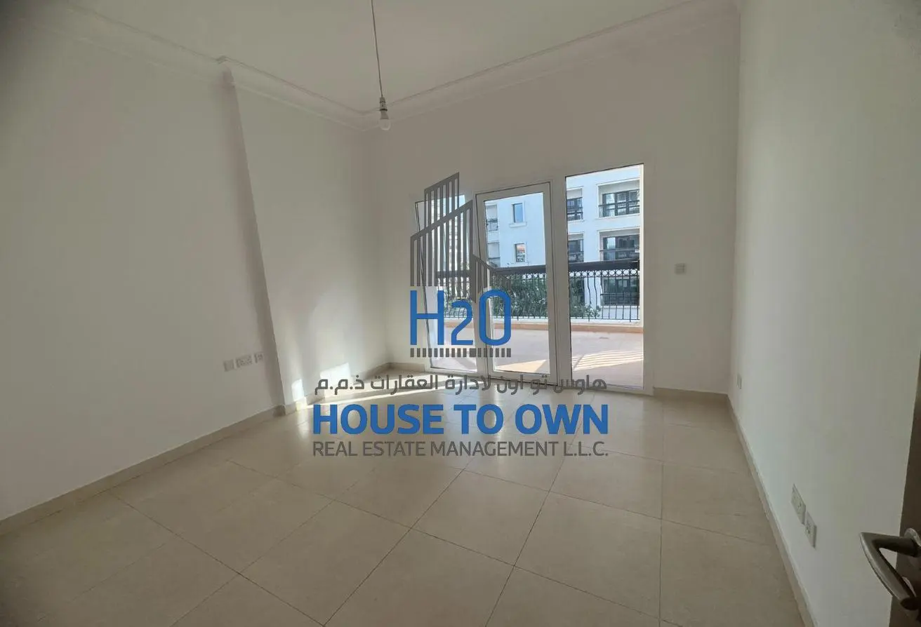 156015209 - Property Main Image