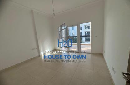 Apartment - 2 - 3 for sale in Ansam 1 - Ansam - Yas Island - Abu Dhabi