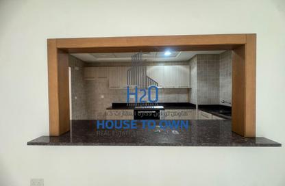 Apartment - 2 - 3 for sale in Ansam 1 - Ansam - Yas Island - Abu Dhabi Apartment - 2 - 3 for sale in Ansam 1 - Ansam - Yas Island - Abu Dhabi