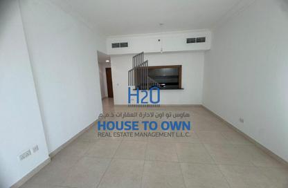 Apartment - 2 - 3 for sale in Ansam 1 - Ansam - Yas Island - Abu Dhabi Apartment - 2 - 3 for sale in Ansam 1 - Ansam - Yas Island - Abu Dhabi