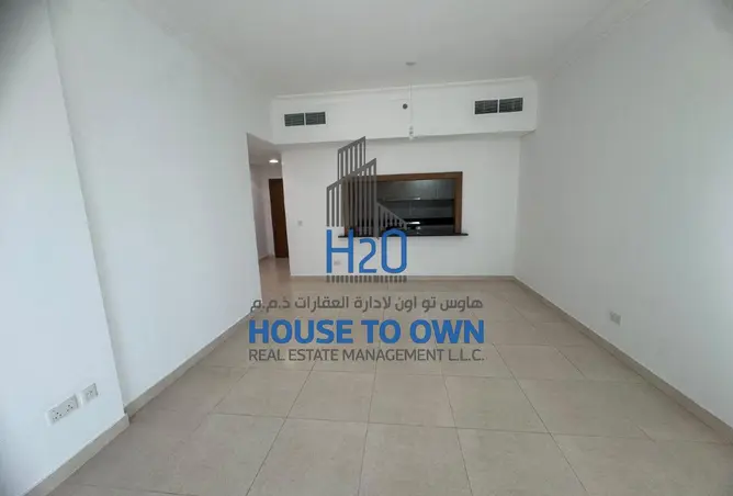 156015209 - Property Image 2