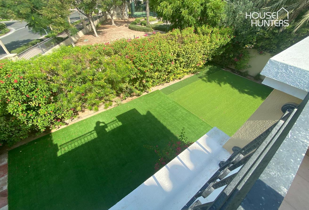 White kitchen | Available soon | Landscaped photo 13