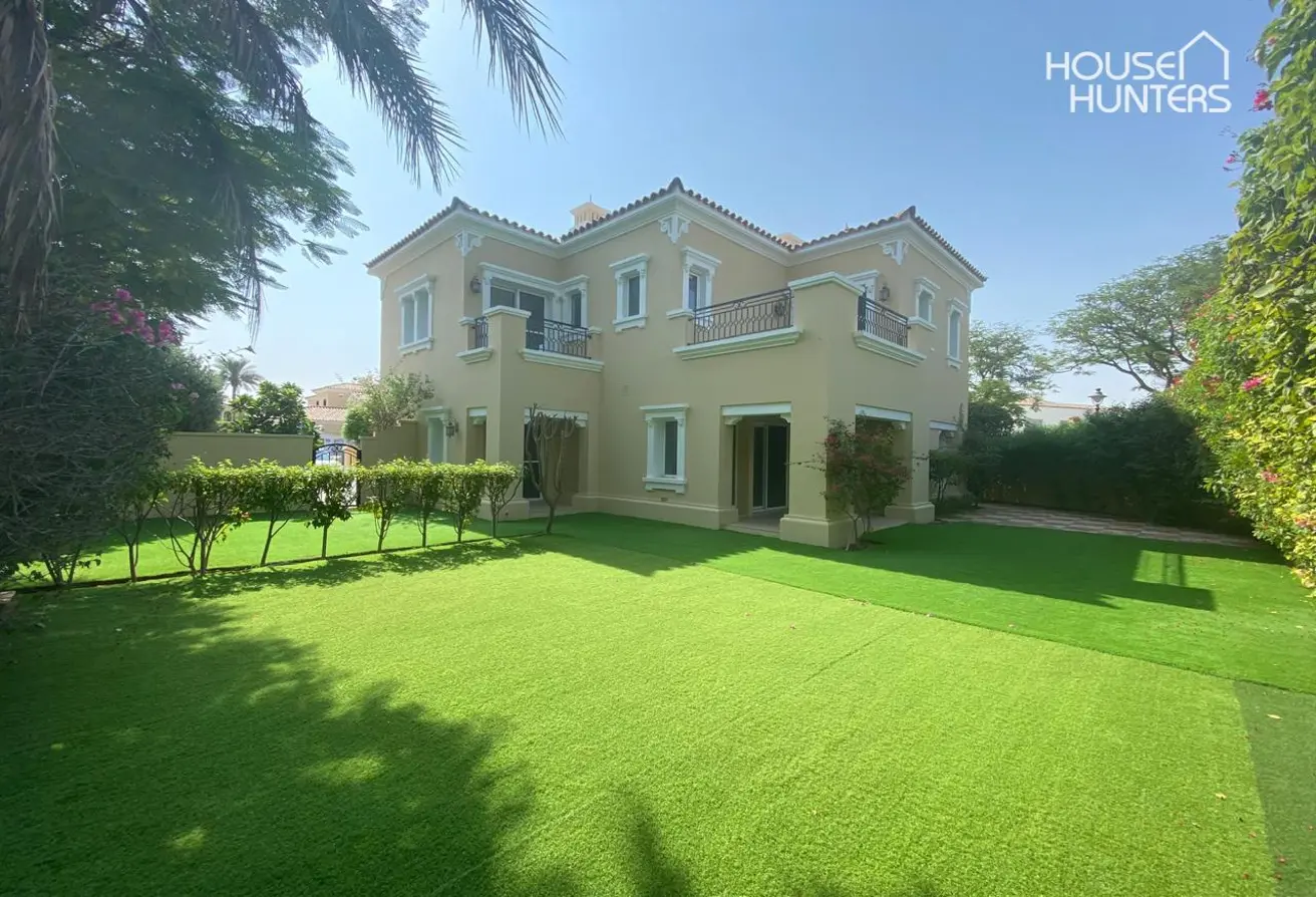 145987607 - Property Main Image