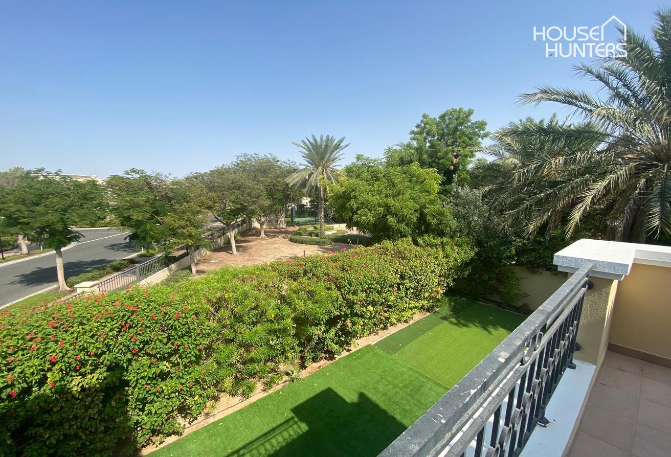 White kitchen | Available soon | Landscaped photo 15