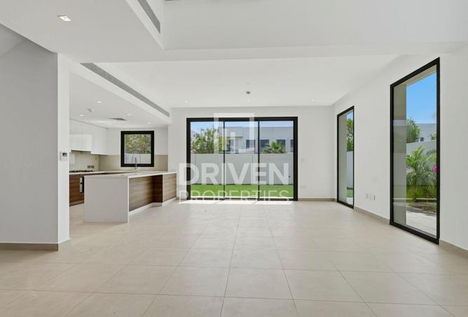 62856109 - صورة العقار 2