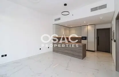 Apartment - 1 Bedroom - 2 Bathrooms for rent in Royal Regency - Business Bay - Dubai