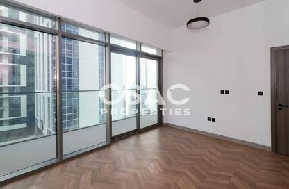 Apartment - 1 Bedroom - 2 Bathrooms for rent in Royal Regency - Business Bay - Dubai Apartment - 1 Bedroom - 2 Bathrooms for rent in Royal Regency - Business Bay - Dubai
