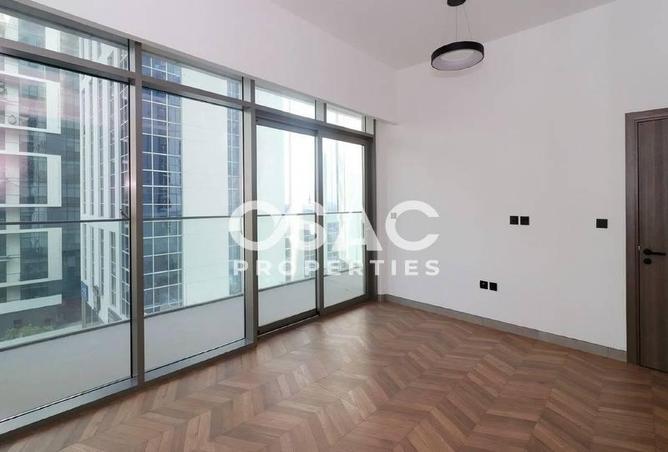 77391994 - Property Image 3