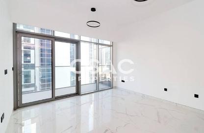 Apartment - 1 Bedroom - 2 Bathrooms for rent in Royal Regency - Business Bay - Dubai Apartment - 1 Bedroom - 2 Bathrooms for rent in Royal Regency - Business Bay - Dubai