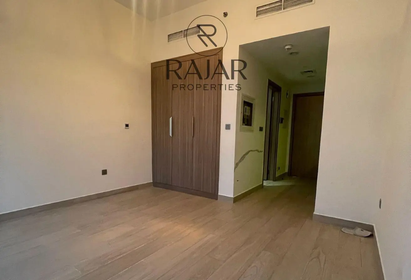 148204824 - الصورة الرئيسية للعقار