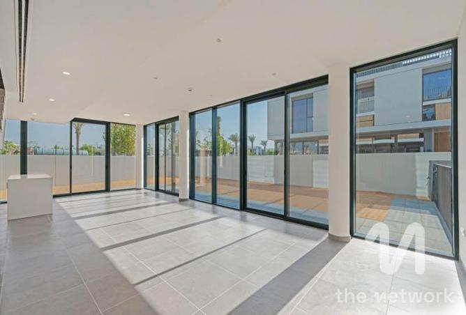 78989221 - صورة العقار 2