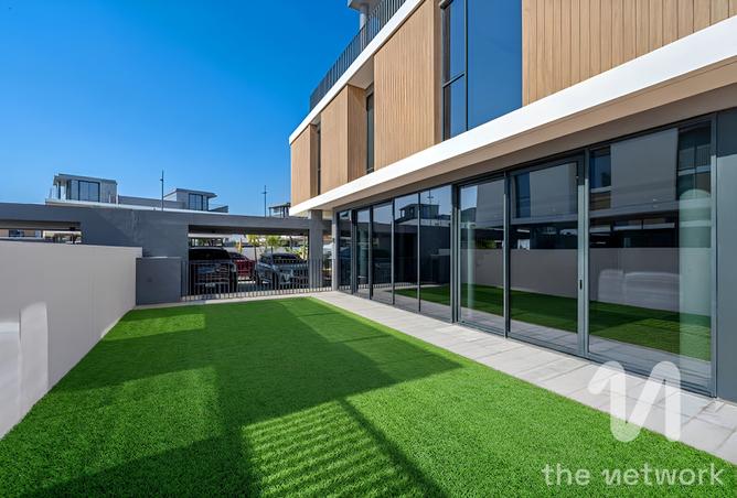 78989221 - الصورة الرئيسية للعقار