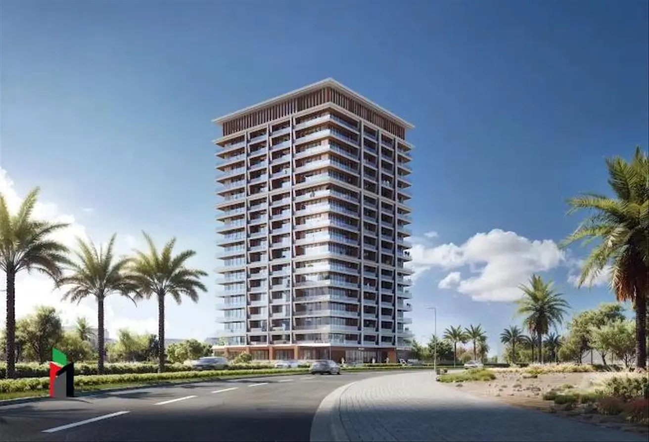 126113348 - Property Main Image