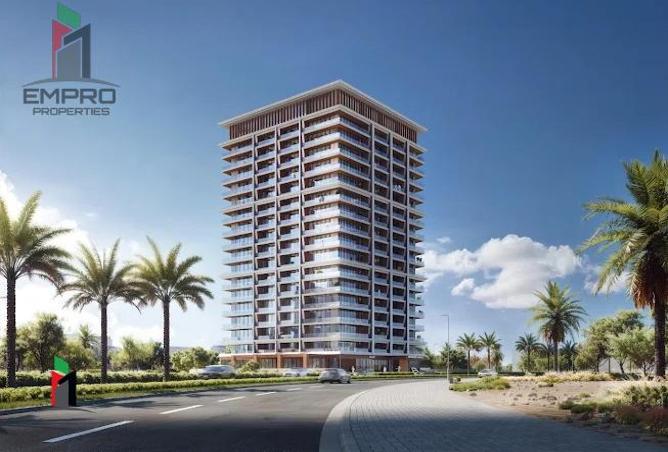 126113348 - Property Main Image
