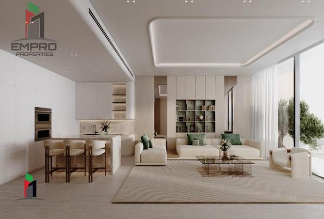 126113348 - Property Image 2
