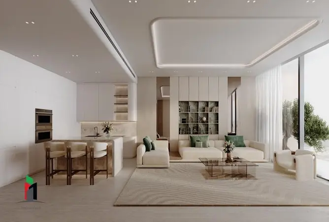 126113348 - Property Image 2